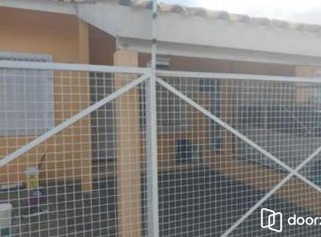Casa · 89m² · 2 Quartos · 2 Vagas · Casa à venda - no Jardim Leopoldina