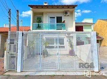 .jpg+2025-03-05 · Casa 3 dormitórios à venda Aberta dos Morros Porto Alegre/RS