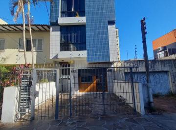 Comercial · 53m² · 1 Quarto · LOJA - JARDIM BOTANICO