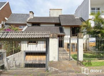 .jpg+2025-03-04 · Casa em Porto Alegre, no bairro Ipanema, com 3 dormitório(s), à venda.