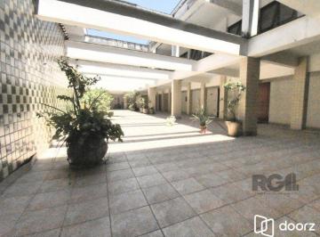 Apartamento · 76m² · 2 Quartos · 2 Vagas · APARTAMENTO - 2 dorms,- 2 vagas - 76,13 m² - AZENHA