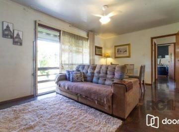 Apartamento · 83m² · 2 Quartos · 2 Vagas · Apartamento para Venda - 82.93m², 2 dormitórios, 2 vagas - Jardim Lindóia