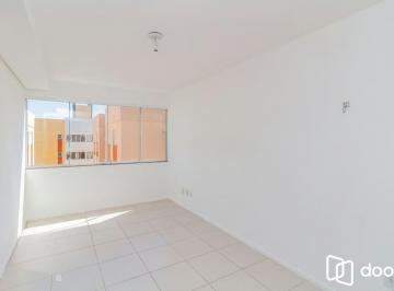 Apartamento · 51m² · 2 Quartos · 1 Vaga · Apartamento de 2 dormitórios à venda em Hípica, Porto Alegre.