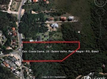 .jpg+2025-03-04 · Terreno para Venda - 0m², 0 dormitórios, Belém Velho
