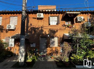 Casa · 55m² · 3 Quartos · 1 Vaga · OPORTUNIDADE!