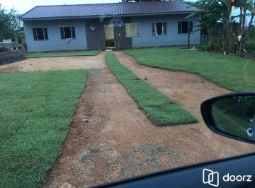 Casa · 368m² · 2 Quartos · 1 Vaga · Casa à venda - no Loteamento Village