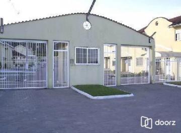 .jpg+2025-03-05 · Casa Condomínio no Bairro Hípica - com 2 dormitórios, 4 vagas -