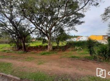 .jpg+2025-03-05 · Terreno para Venda - 3300m², 0 dormitórios, Guarujá