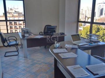 Comercial · 73m² · Conjunto/Sala para Venda - 72.93m², 0 dormitórios, Auxiliadora