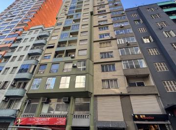 Apartamento · 47m² · 1 Quarto · Apartamento à venda - no Centro Histórico