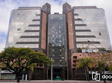 Comercial · 37m² · Conjunto/Sala para Venda - 36.6m², 0 dormitórios, Cidade Baixa