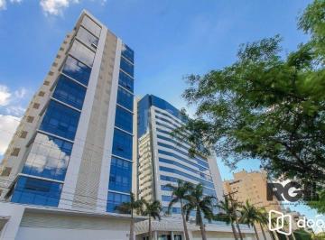 Apartamento · 39m² · 1 Quarto · 1 Vaga · Loft 1 vaga de garagem