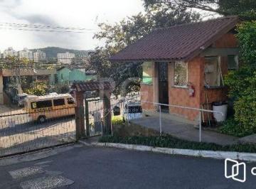.jpg+2025-03-04 · Terreno em Condominio para Venda - 293.15m², 0 dormitórios, Vila Nova