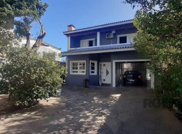 Casa · 880m² · 5 Quartos · 8 Vagas · casa - 5 dormitórios - 880 m² - Hípica