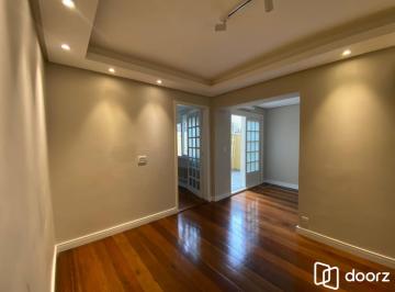 Apartamento · 86m² · 2 Quartos · Apartamento à venda - no Centro Histórico