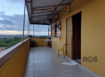Casa · 239m² · 2 Quartos · 3 Vagas · Casa para Venda - 0.18m², 2 dormitórios, sendo 2 suites, 3 vagas - Lomba do Pinh
