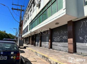Comercial · 1300m² · 🏢 Excelente Pavilhão Comercial na Avenida Bento Gonçalves – Próximo à PUC