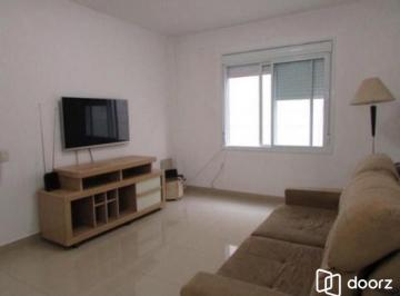 Apartamento · 74m² · 2 Quartos · Apartamento para Venda - 74m², 2 dormitórios, Azenha