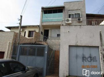 Apartamento · 107m² · 2 Quartos · 1 Vaga · Apartamento à venda - em Azenha
