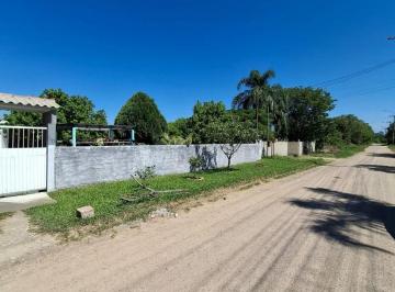 Casa · 250m² · 2 Quartos · 2 Vagas · Casa à venda - no Lageado
