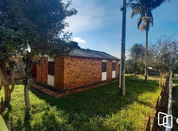 Casa · 52m² · 2 Quartos · 1 Vaga · Casa à venda - em Aparecida