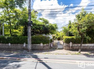 Terreno · 1m² · Terreno  bairro Ipanema