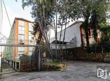 Apartamento · 197m² · 3 Quartos · 2 Vagas · Cobertura à venda no Edifício Plátano - Rua Quintino Bocaiuva, 283, bairro Flore