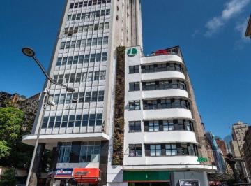 Comercial · 172m² · Comercial à venda - no Centro Histórico