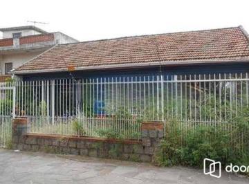 Casa · 210m² · 3 Quartos · 2 Vagas · Casa à venda - em Anchieta