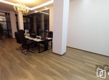 Comercial · 368m² · Comercial à venda - na Floresta