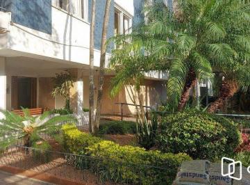 Apartamento · 74m² · 2 Quartos · Apartamento a venda de 2 dormitórios na Rua Santa Cecilia Porto Alegre