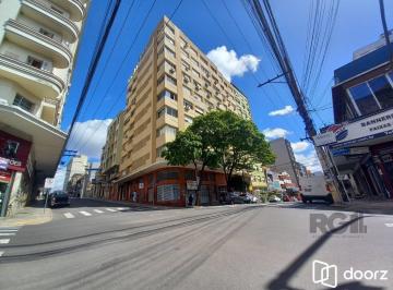 Apartamento · 73m² · 2 Quartos · Apartamento à venda - no Centro Histórico