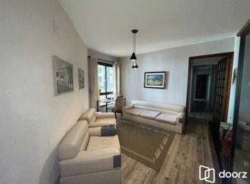 Apartamento · 76m² · 3 Quartos · 1 Vaga · Apartamento à venda - em Nonoai