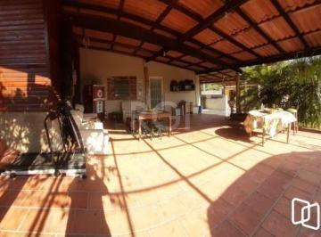Rural · 3000m² · 4 Quartos · 3 Vagas · Sítio para Venda - 3000m², 4 dormitórios, sendo 1 suites, 3 vagas - Lageado