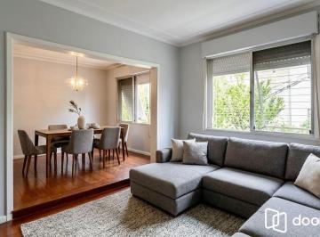 Apartamento · 73m² · 2 Quartos · Apartamento 2 quartos no Jardim São Sebastião/ Lindóia 77m2 - 1 lance escada