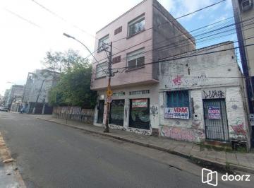 Comercial · 50m² · casa comercial - 50 m² - Cidade Baixa