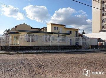 Casa · 200m² · 4 Quartos · 4 Vagas · Casa para Venda - 200m², 4 dormitórios, 4 vagas - Passo da Areia