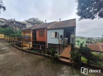 .jpg+2025-03-04 · Casa Condominio em Porto Alegre, no bairro Espírito Santo, com 3 dormitório(s),