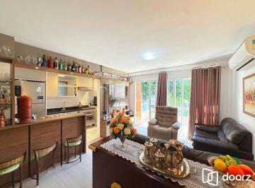 Apartamento · 150m² · 3 Quartos · 2 Vagas · Apartamento com 3 quartos, 2 vagas, piscina e elevador Cristo Redentor