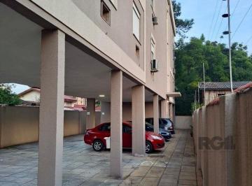 Apartamento · 73m² · 3 Quartos · 1 Vaga · Apartamento à venda - em Olaria