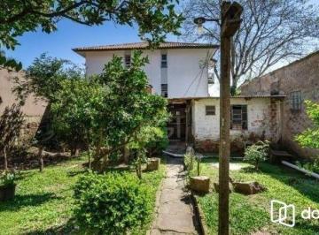 Casa · 80m² · 2 Quartos · 2 Vagas · Casa para Venda 2 dormitórios, 1 vaga - Tristeza
