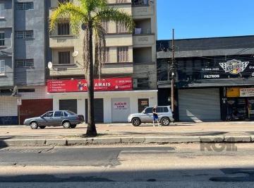 Comercial · 400m² · Comercial à venda - em São Geraldo