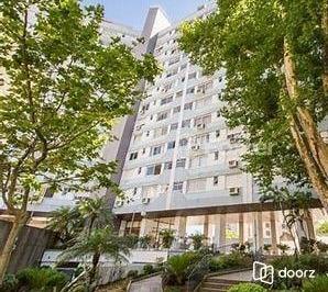 Apartamento · 69m² · 2 Quartos · 1 Vaga · Apartamento com 02 quartos, 02 banheiros e 01 vaga no Centro Histórico