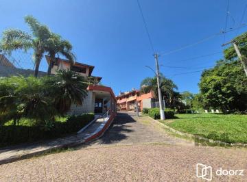 Casa · 286m² · 3 Quartos · 3 Vagas · Casa à venda - em Menino Deus