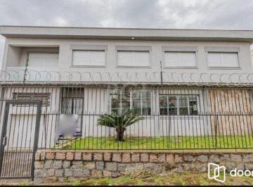 Casa · 220m² · 3 Quartos · 2 Vagas · Casa para Venda - 220m², 3 dormitórios, sendo 2 suites, 2 vagas - Partenon