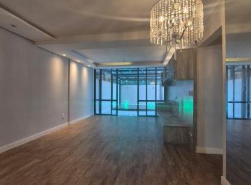 Apartamento · 201m² · 2 Quartos · 2 Vagas · Apartamento 2 dormitórios 1 suíte 2 garagens