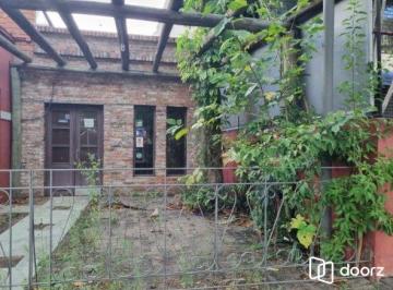 Terreno · 580m² · Terreno com 580,80 m² de área para venda no bairro Auxiliadora em Porto Alegre/R