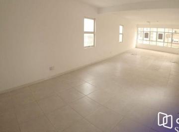 Comercial · 68m² · 1 Quarto · Sala comercial - Bom Fim - 67,65 m²