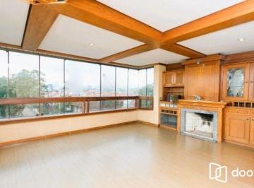 Apartamento · 96m² · 2 Quartos · 2 Vagas · Apartamento à venda - no Jardim Lindóia