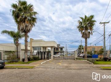 Terreno · 154m² · Lote de 154m2 no Condomínio Villa Amalfi, com boa infraestrutura